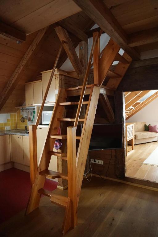 Schmiedlehnerhof room 3